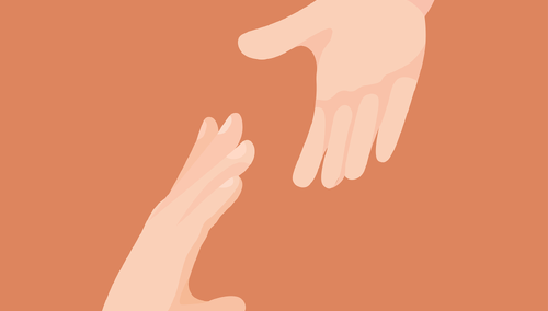 Bp Aleksijczuk: Pomocy dla Ukraińców ze strony Polaków inaczej nie nazwę jak cudem Bożym