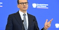 Mateusz Morawiecki