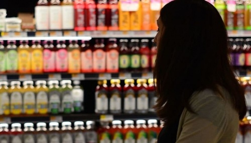 Ekspert: Sprzedaż alkoholu przez internet w Polsce nie jest uregulowana