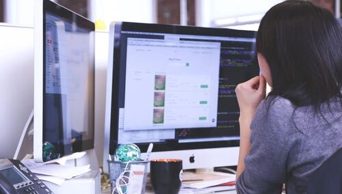 "DGP": Rynek pracy trzyma się nieźle