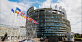 Parlament Europejski