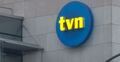 Logo TVN