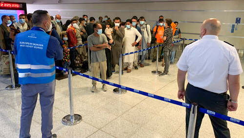 Zdjęcie ilustracyjne