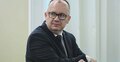 Adam Bodnar straci stanowisko ministra sprawiedliwości?
