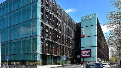 „Michnik chyba chory”. „GW”: „Upada mit o ksenofobii Polaków”