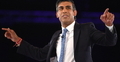 Rishi Sunak