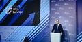 Na IV Forum Wizja Rozwoju przemawiał premier Mateusz Morawiecki