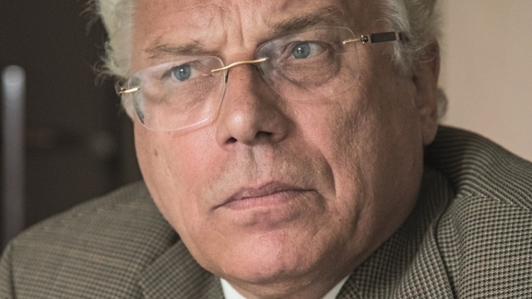 Dziś jubileusz prof. Wiesława Jana Wysockiego