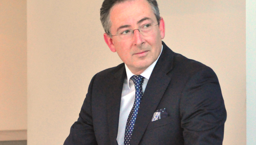 Bartłomiej Sienkiewicz