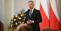 Andrzej Duda
