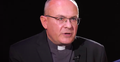 ks. prof. Piotr Stanisz
