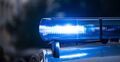 policja