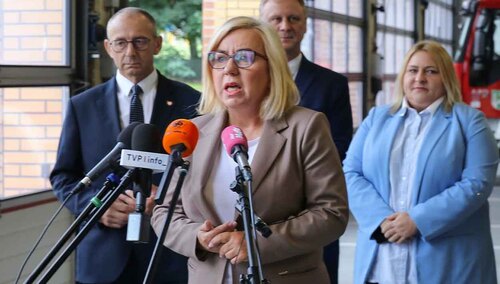 Paulina Hennig-Kloska