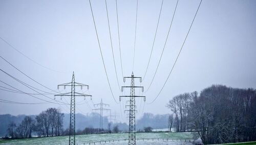 Zmiany na rynku energii elektrycznej dla gospodarstw domowych 