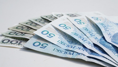 Pracownicy ZGK w Piekarach Śląskich dostaną podwyżki dzięki „S”