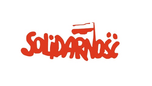 Komisja Krajowa wyraziła zgodę na podpisanie porozumienia z rządem