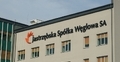 Siedziba JSW SA
