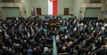 Sejm