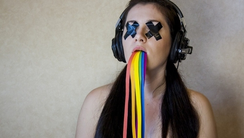 Konrad Wernicki: Każdy ma prawo protestować i każdy ma prawo to kontestować