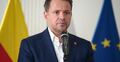 Rafał Trzaskowski