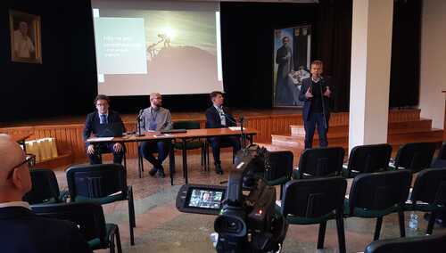 fot. fb Civitas Christiana