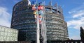 Parlament Europejski