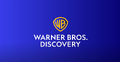 Warner Bros. Discovery