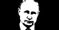 Władimir Putin