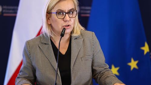 Paulina Hennig-Kloska