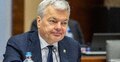 Didier Reynders
