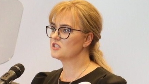 „GP”: „Jak gdański sąd sprzyja europosłance Platformy Obywatelskiej”