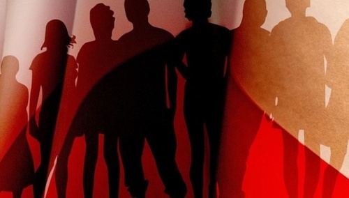 [Felieton "TS"] Waldemar Biniecki: Jak zagłosuje Polonia amerykańska?