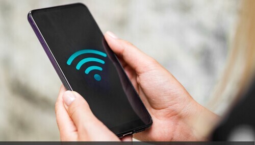 Nielimitowany internet mobilny? To ma sens – nawet, jeśli zapłacić trzeba nieco więcej