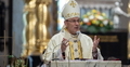 Prymas Polski abp Wojciech Polak