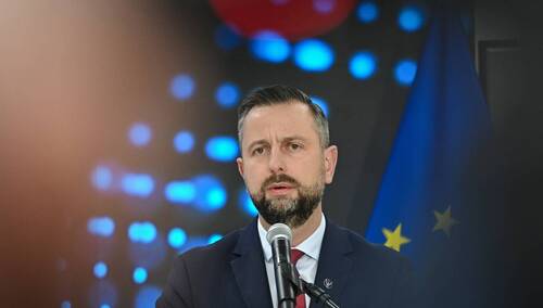 Władysław Kosiniak-Kamysz 