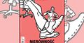 Okładka "Tygodnika Solidarność" nr 38/2025
