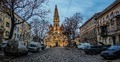 Odessa