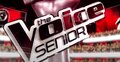 The Voice Senior