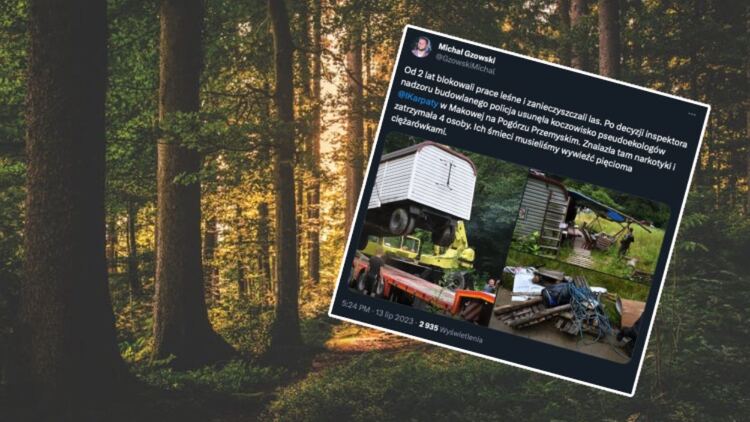 Zdjęcie ilustracyjne