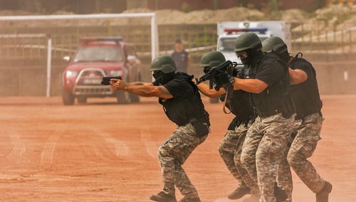 zdjęcie ilustracyjne