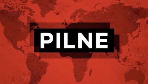 pilne