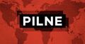 pilne