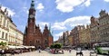 Wrocław, zdjęcie podglądowe