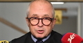 Jacek Dubois