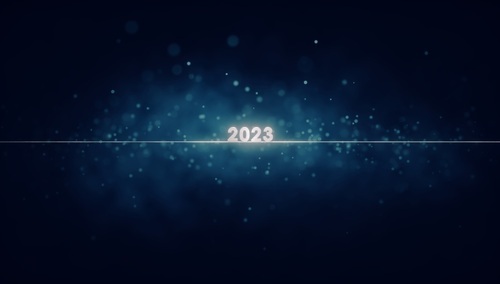 [Felieton „TS”] Cezary Krysztopa: Możliwie spokojnego roku