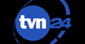 logo TVN24