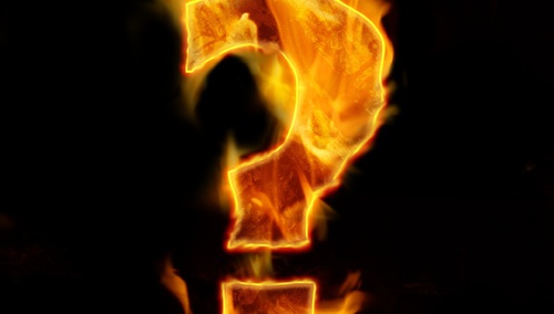 M. Ossowski, red. nacz. „TS”: Prof. David Engels o upadku cywilizacji europejskiej i nadchodzącej apokalipsie