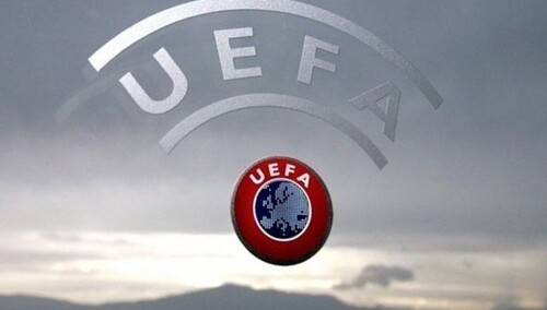 UEFA