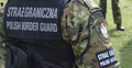 Straż Graniczna