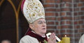abp Henryk Hoser
